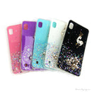 ỐP LƯNG ĐT SAMSUNG A01 (HƯU NGỌC TRAI)