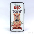 ỐP LƯNG ĐIỆN THOẠI IPHONE 6G/6S (30K)