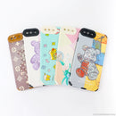 Ốp lưng Iphone 7+/8+ hình bảo vệ camera