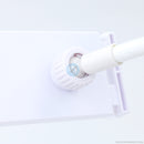 Kẹp đỡ IPAD KAKUSIGA KSC-430 TUOFENG