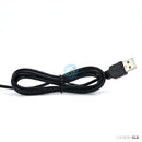 WEBCAM kẹp 1080P bh03t