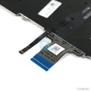 Bàn phím DELL E7250 CÓ ĐÈN E5250 E5270 E7250 E7270 bh06t