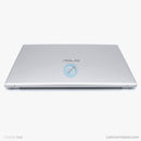 Vỏ laptop ASUS X512 A512 mặt A