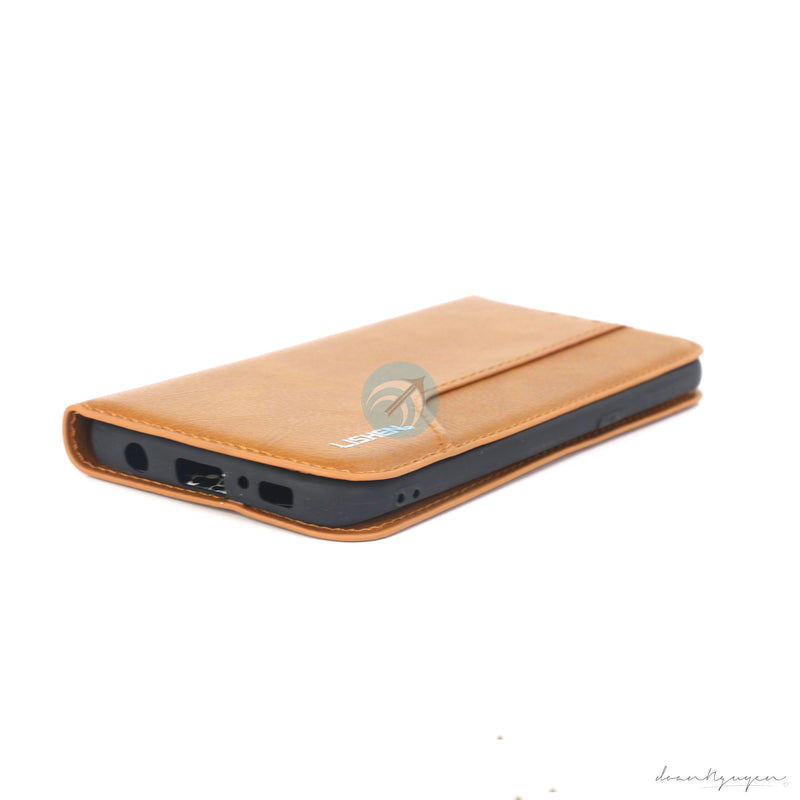 BAO DA ĐT SAMSUNG S7 (LISHEN)