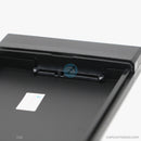 BOX ổ cứng JINYU usb 3.0 to 2.5' bh06t