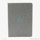 BAO DA IPAD 5/6/7/8/9/ (X-LEVEL KITESERIES)