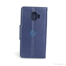 BAO DA ĐIỆN THOẠI SAMSUNG J2 PRIME (DADA)