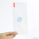 CƯỜNG LỰC OPPO A92 (LT9K)