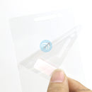 KÍNH CƯỜNG LỰC ĐIỆN THOẠI OPPO A31 ĐỢI CỦ (LT9K)