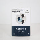 BẢO VỆ CAMERA IPHONE 12 PRO MAX ( COBLUE)