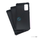 ỐP LƯNG SAMSUNG S20FE (MÈO PHỐI TẾT)