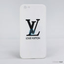 ỐP LƯNG IPHONE 6G/ 6S ( DẺO BÓNG HÌNH)