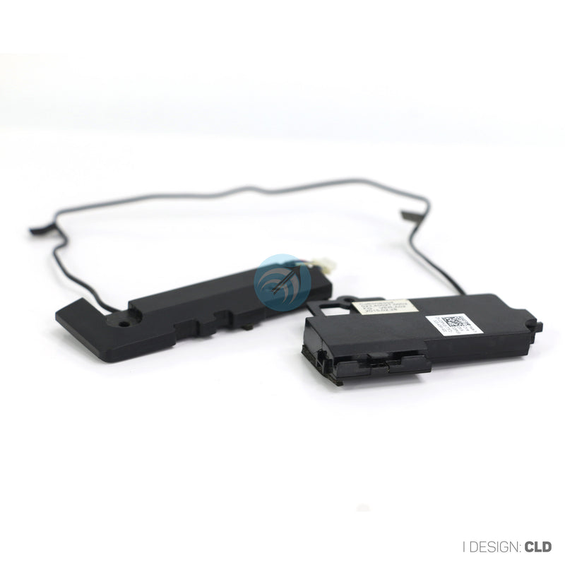 Loa Laptop Dell Inspiron 13 7353 7347 7348 7352 7359 P57G 7359 0DPM18