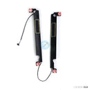 LOA LAPTOP DELL XPS 15 9570 BH01T