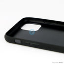 Ốp lưng ỊPHONE 11 PRO MAX nhũ lấp lánh SULADA