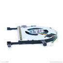 Fan laptop ASUS S510 X510 S510U X510U A510U bh01t