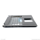 Vỏ Laptop DELL VOSTROL 3480 3481 3482 3490 3493 mặt C