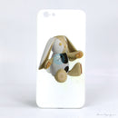 ỐP LƯNG IPHONE 6+/ 6S+ ( DẺO BÓNG HÌNH)