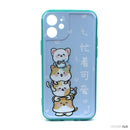 ỐP LƯNG ĐT IPHONE 12 5.4 (HÌNH XINH XẮN)