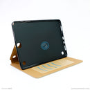 Bao da máy tính bảng SAMSUNG T815 TAB S2 9.7 LISHEN