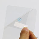 KÍNH CƯỜNG LỰC ĐT RENO 10X (TRONG FULL)