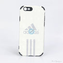 Ốp lưng IPHONE 6G/6S IMD hình 6D