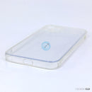 ỐP LƯNG ĐT IPHONE 12 PRO 6.1 (DẼO TRONG BẢO VỆ CAMERA)