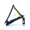 Kẹp đỡ điện thoại Ô TÔ BASEUS SUDZ-A