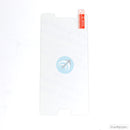 KÍNH CƯỜNG LỰC ĐT NOKIA 5 (TRONG FULL)