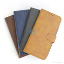 BAO DA IPHONE 11 PRO MAX ( REMAX HỘP)