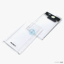 BOX ổ cứng GLOWY G21U3 2.5' bh06t