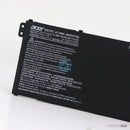 Pin Acer V3-371 V3-111 ES1-511 E5-771G R11 R3-131T C7WS Acer Ghromebook 11 CB3-111, 13 CB5-311 15 C910 V3-371 E3-111 E3-112 E3-112M, ES1-111 v3-372 AC14B8K AN515-51 SF315-51 AC14B3K AC14B8K es1-531 N17C1 TỐT AC14B18J A315-51 AC14B13J