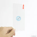 KÍNH CƯỜNG LỰC ĐT VIVO V20 (TRONG FULL)