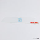 CƯỜNG LỰC VSMART JOY 1 (LT9K)