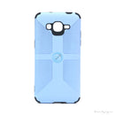 ỐP LƯNG SAMSUNG J2 PRIME ( DA CHỐNG SỐC NEW)