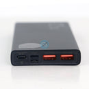 Sạc dự phòng 22.5W 10.000MAH BASEUS (PPIMDA-BOA) bh03t