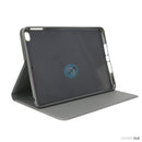 Bao da IPAD MINI 4/ 5 vải X-LEVEL CANVAS