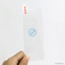 KÍNH CƯỜNG LỰC ĐT MI 8 (TRONG FULL)