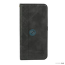 Bao da RENO 2F (LISHEN)