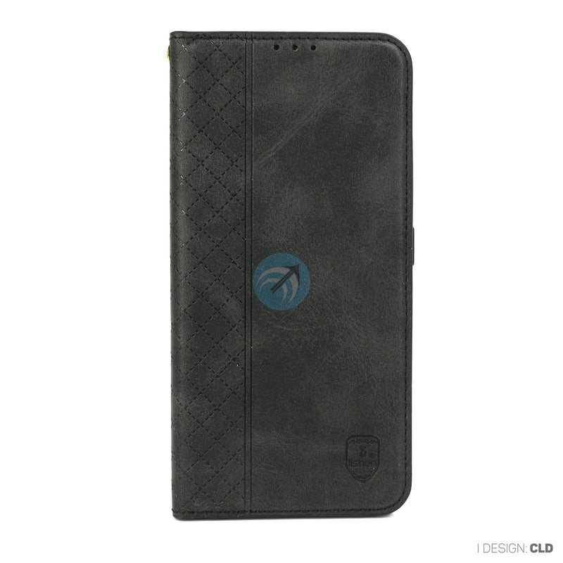 Bao da RENO 2F (LISHEN)