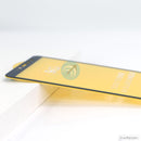 KÍNH CƯỜNG LỰC ĐT MI S2 FULL (20K)