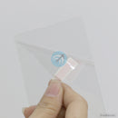 KÍNH CƯỜNG LỰC ĐT NOKIA LUMIA N540 (TRONG FULL)