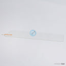 KÍNH CƯỜNG LỰC ĐT SS A50 (TRONG FULL)