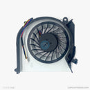 FAN LAPTOP HP DV6-7000 DV7-7000 bh01t