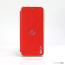 BAO DA ĐIỆN THOẠI SAMSUNG A30 (BLL)