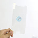 KÍNH CƯỜNG LỰC ĐT SS J2 PRO (TRONG FULL)