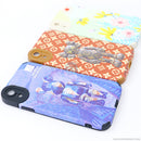 Ốp lưng Iphone XR hình bảo vệ camera