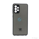 Ốp lưng SAMSUNG A72 (DA ADIDAS)