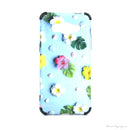 ỐP LƯNG ĐIỆN THOẠI SAMSUNG J2 PRIME (IMD)