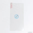 KÍNH CƯỜNG LỰC ĐT SONY E3 (TRONG FULL)